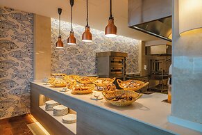 Hotel Seth Santo Tomas