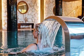 Hotel Seth Santo Tomas