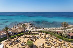 Hotel Seth Santo Tomas