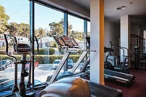 Hotel Seth Santo Tomas