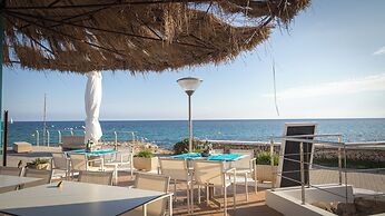 Hotel Seth Santo Tomas