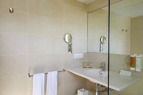 Hotel Seth Santo Tomas