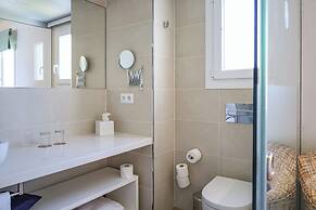 Hotel Seth Santo Tomas