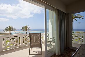 Hotel Seth Santo Tomas