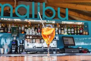 Hotel Seth Santo Tomas