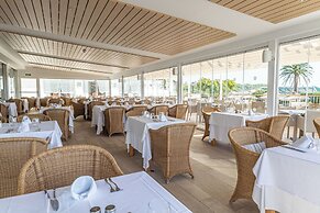 Hotel Seth Santo Tomas