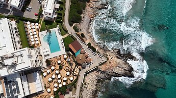 Hotel Seth Santo Tomas