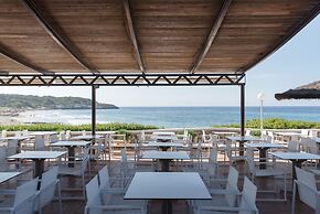 Hotel Seth Santo Tomas