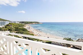 Hotel Seth Santo Tomas