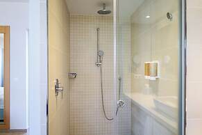 Hotel Seth Santo Tomas