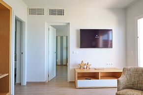 Hotel Seth Santo Tomas