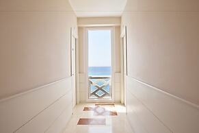 Hotel Seth Santo Tomas