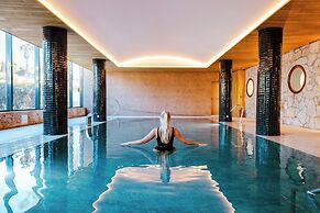 Hotel Seth Santo Tomas