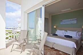 Hotel Seth Santo Tomas