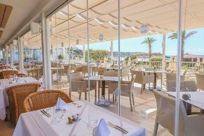 Hotel Seth Santo Tomas