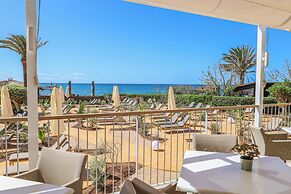 Hotel Seth Santo Tomas