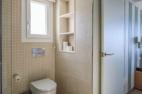 Hotel Seth Santo Tomas