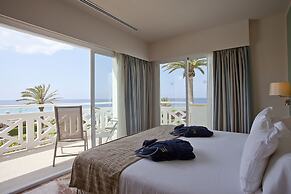 Hotel Seth Santo Tomas