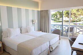 Hotel Seth Santo Tomas