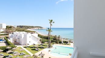 Hotel Seth Santo Tomas