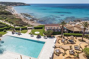 Hotel Seth Santo Tomas