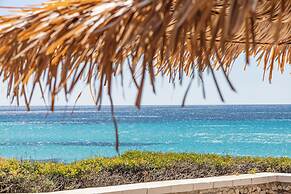 Hotel Seth Santo Tomas