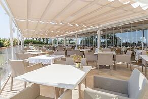 Hotel Seth Santo Tomas