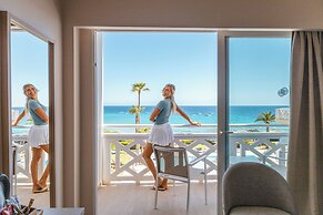 Hotel Seth Santo Tomas