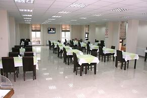 Epos Hotel Bakirkoy