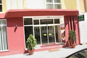 Epos Hotel Bakirkoy
