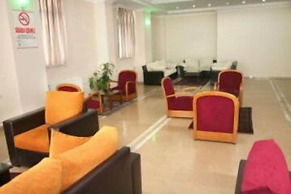 Epos Hotel Bakirkoy