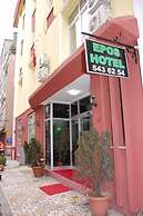 Epos Hotel Bakirkoy