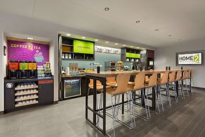 Home2 Suites by Hilton Champaign/Urbana