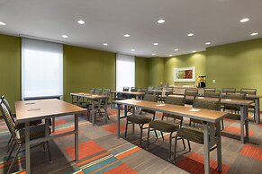 Home2 Suites by Hilton Champaign/Urbana