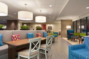 Home2 Suites by Hilton Champaign/Urbana