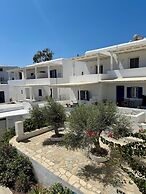 Paros Philoxenia