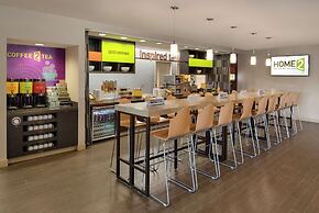 Home2 Suites by Hilton Atlanta South/McDonough