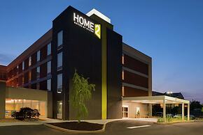 Home2 Suites by Hilton Atlanta South/McDonough