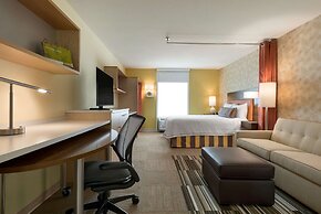 Home2 Suites by Hilton Atlanta South/McDonough