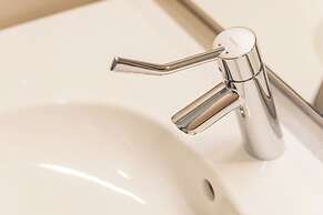 Costa Rica Bibione Aparthotel