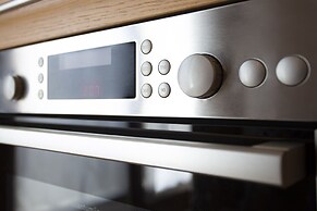 Costa Rica Bibione Aparthotel