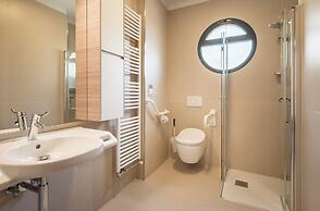 Costa Rica Bibione Aparthotel