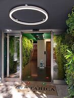 Costa Rica Bibione Aparthotel