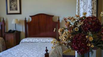 Hotel Cortijo el Esparragal