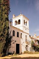 Hotel Cortijo el Esparragal