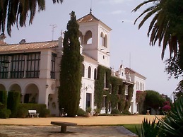 Hotel Cortijo el Esparragal