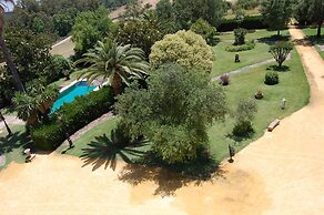 Hotel Cortijo el Esparragal
