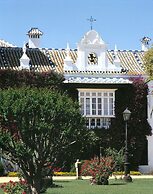 Hotel Cortijo el Esparragal