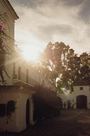 Hotel Cortijo el Esparragal