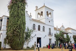 Hotel Cortijo el Esparragal
